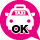 洞爺ゴチタクOK 洞爺ゴチタクOK